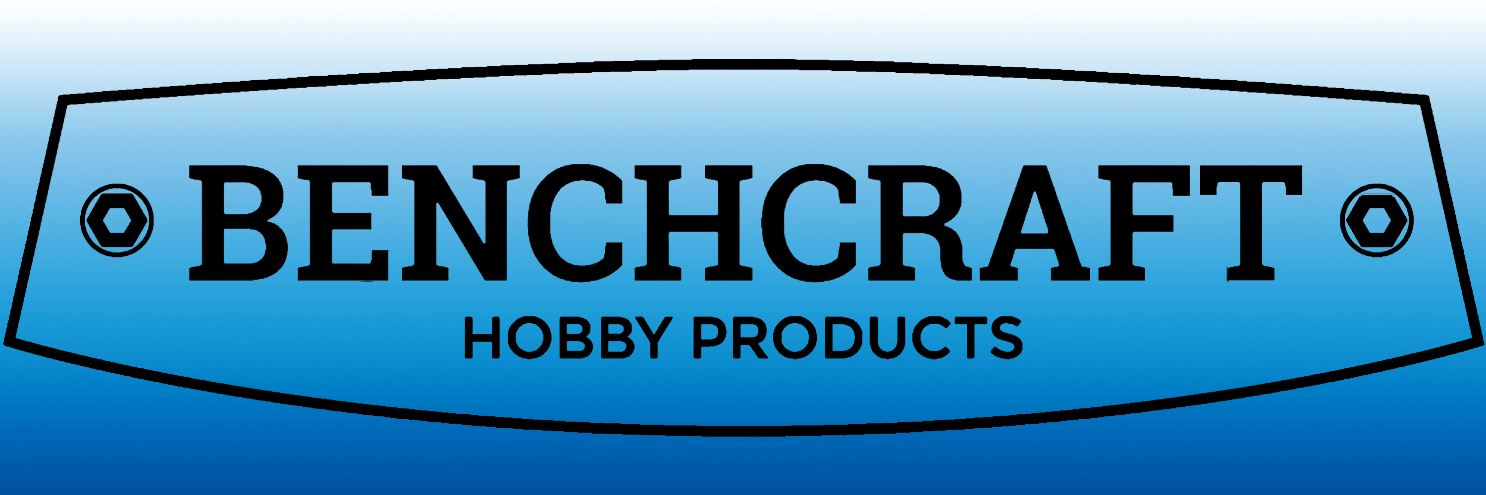 Planes, Tools, Cars, Accessories and more at Motion RC Motion RC