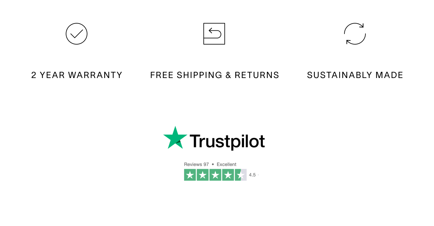 Love Yourself First Edge Of Ember