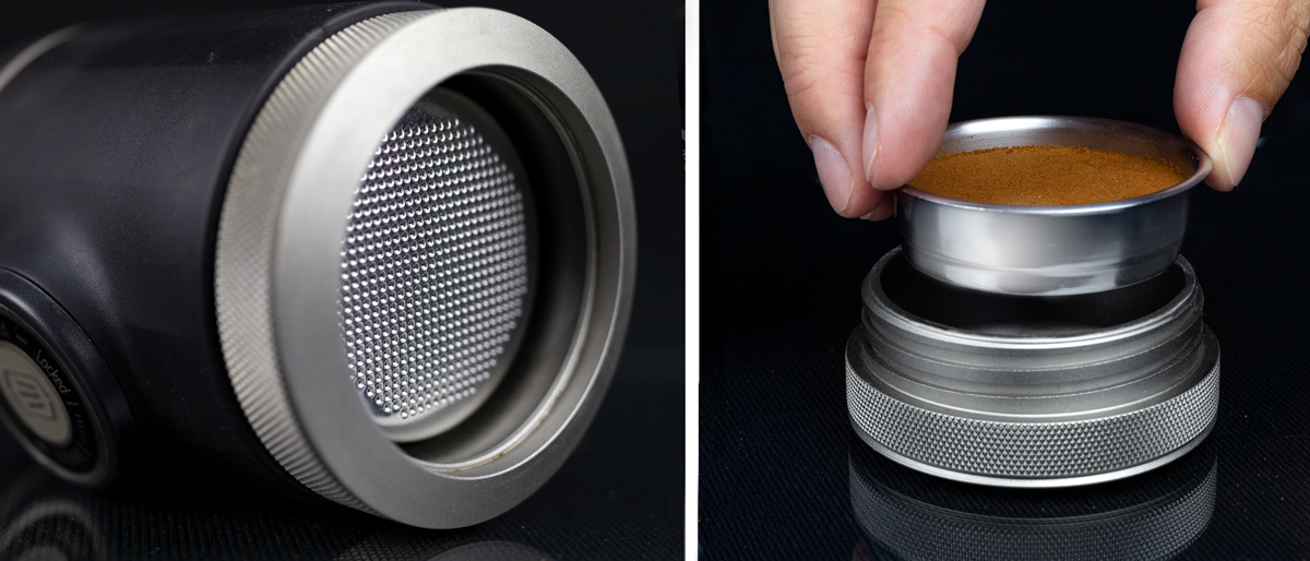 Special Edition Dark Souls Nanos, Picopresso Accessories, and more