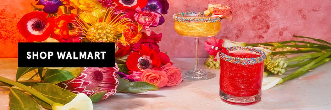 Shop Fancy at Walmart