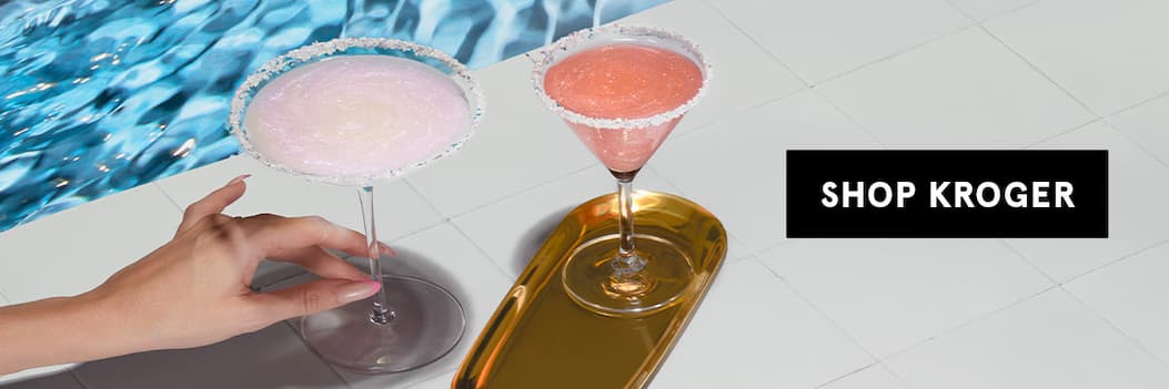 Find your nearest Kroger brand store