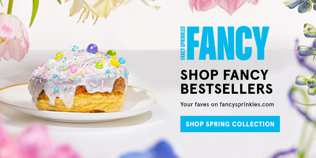 Valentine's Collection