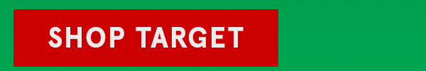 Shop Target