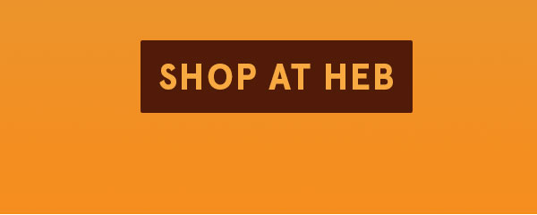 Shop at HEB