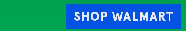 Shop Walmart