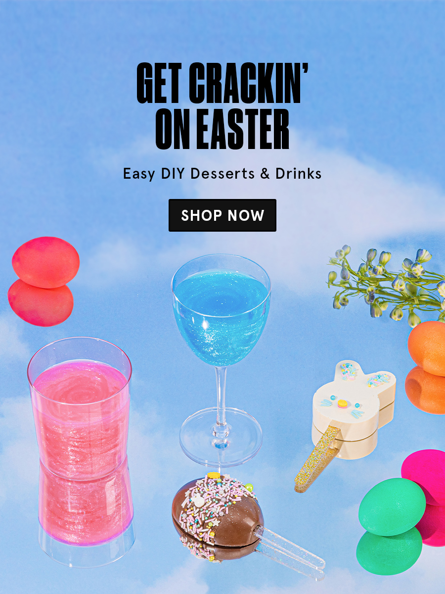 Shop Easter