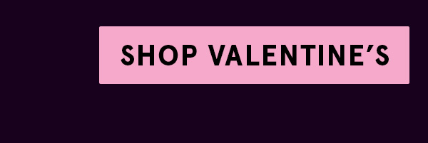 Shop Valentine's