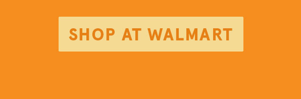 Shop at Walmart