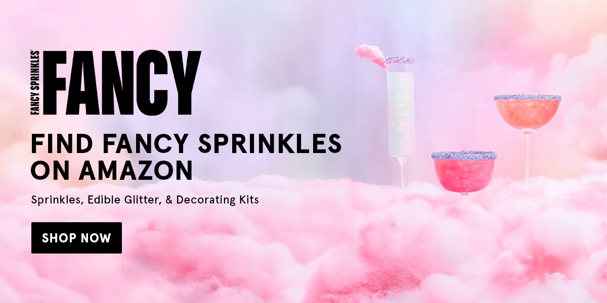 Shop Our Exclusive Prime Deals on Amazon