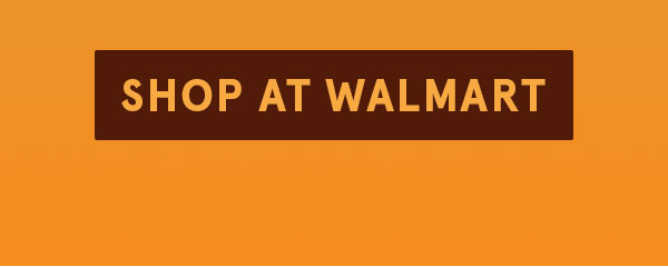Shop at Walmart
