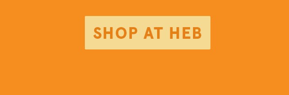 Shop at HEB