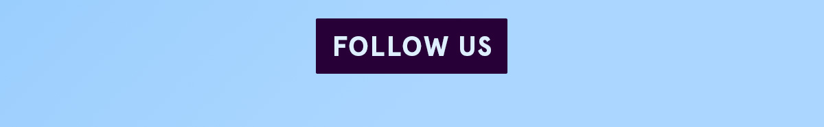 Follow us on instagram