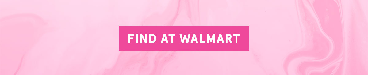 Find at Walmart