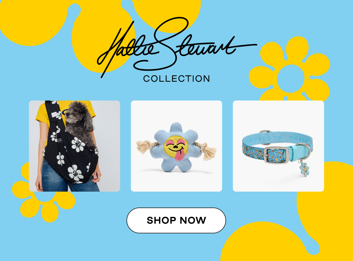 Joy is Better Shared