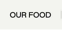 Shop Real Food