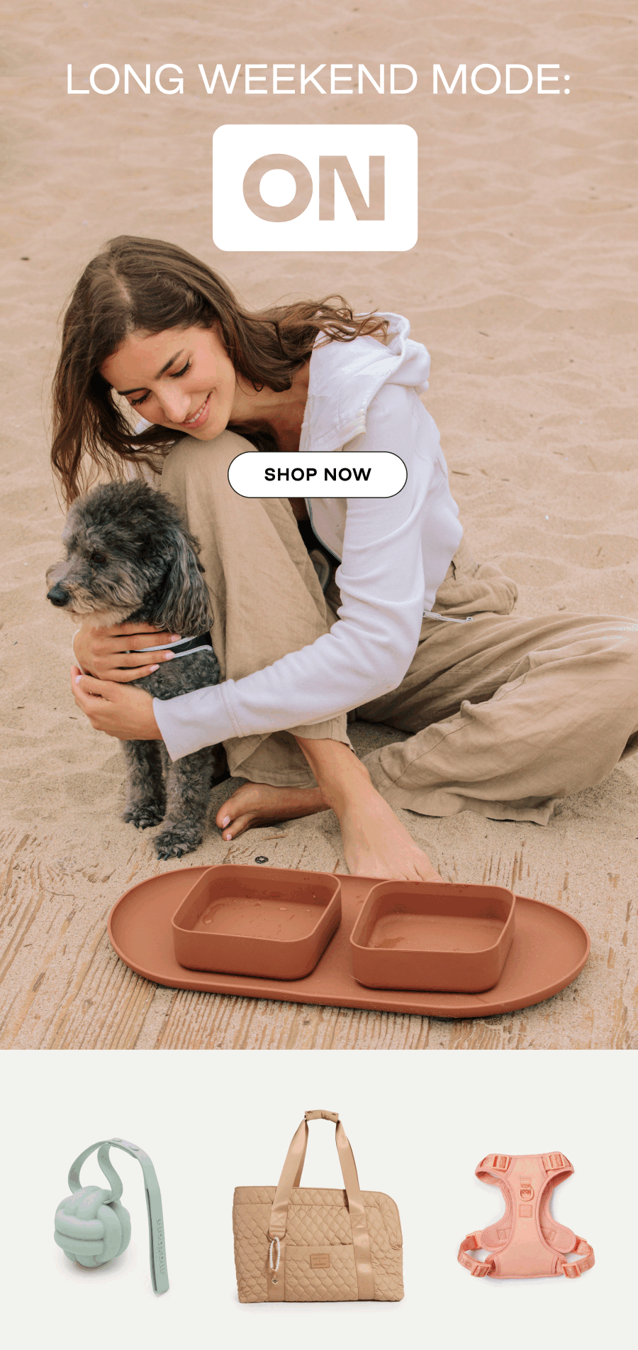 Up to 40% Off sitewide