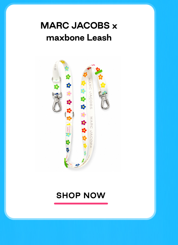 Shop Leash 