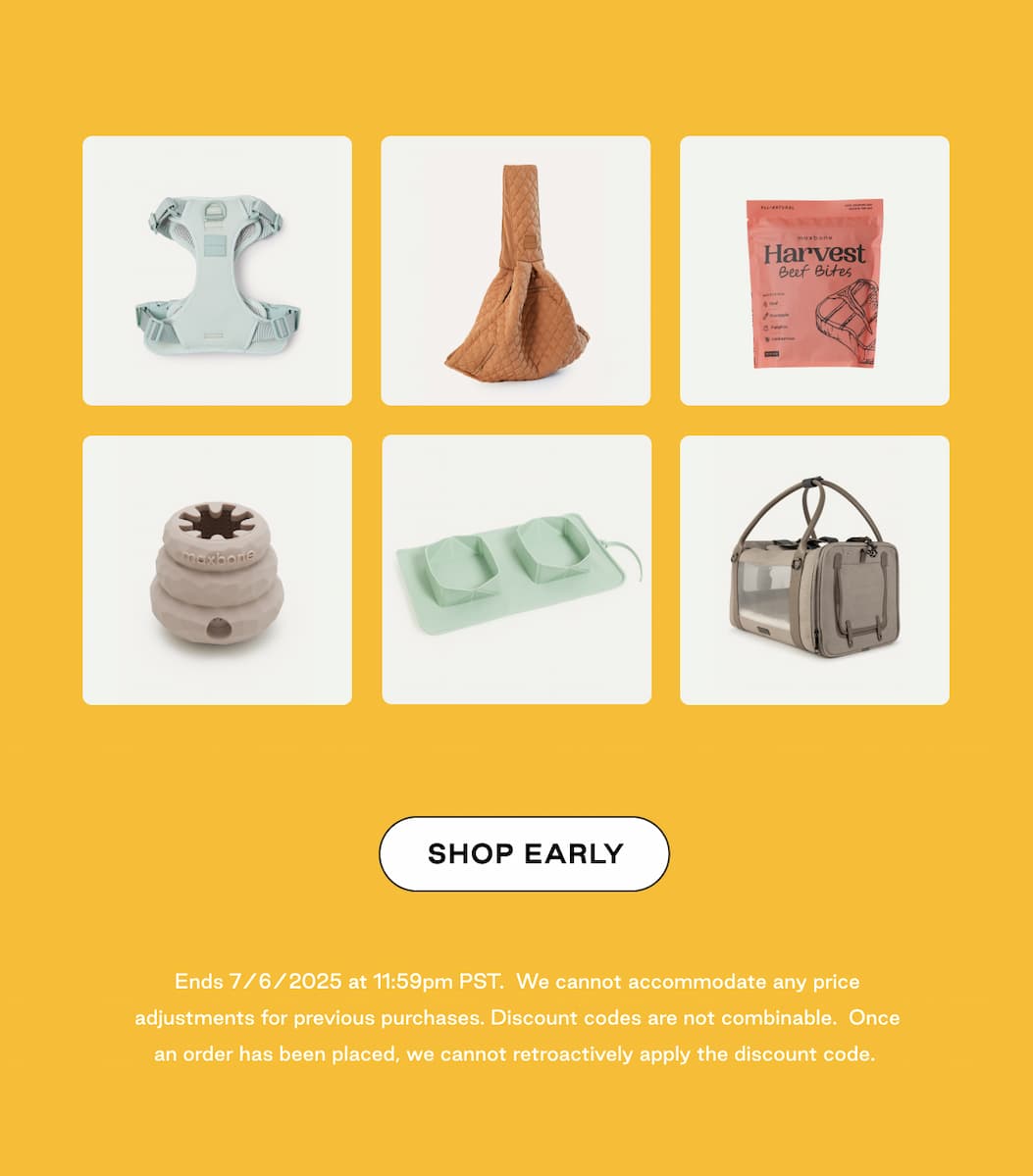 25% Off With Code SUMMERPLANS