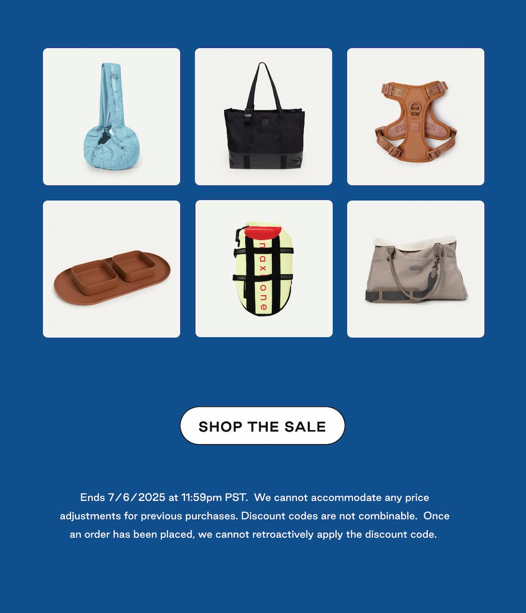 25% Off With Code SUMMERPLANS