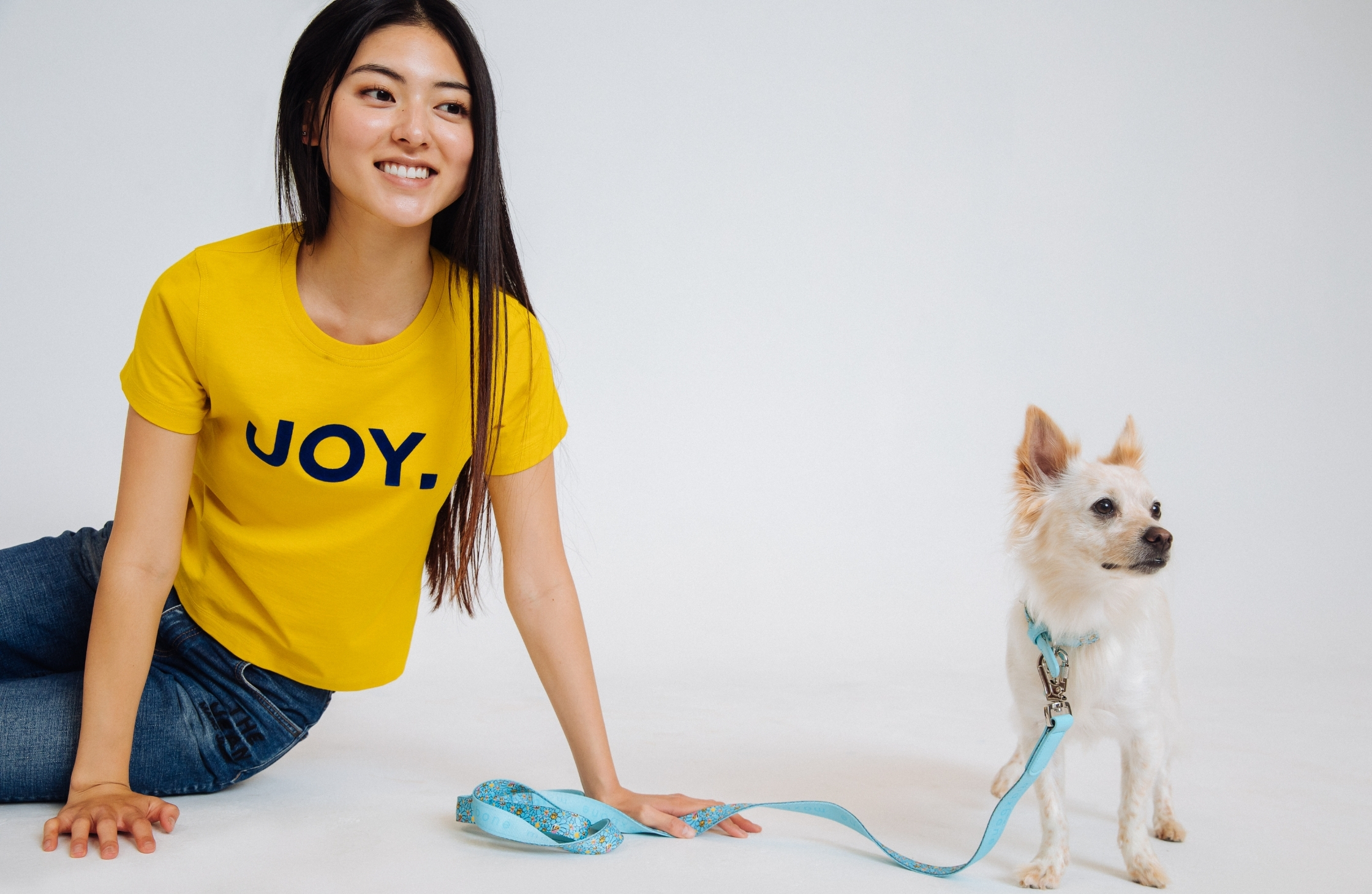 Shop Marc Jacobs x maxbone