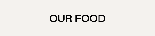 Shop Real Food