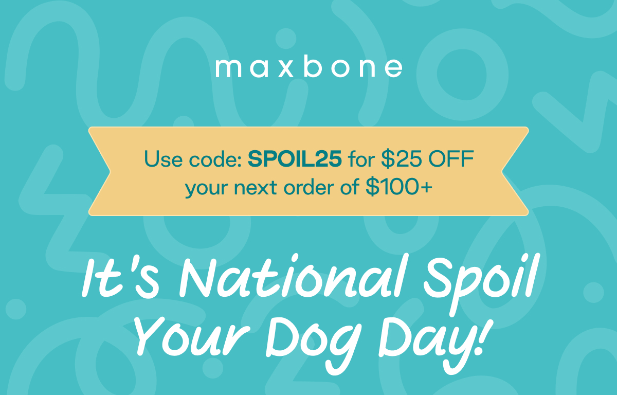 Shop maxbone 