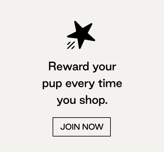 Sign Up For Rewards