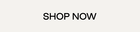 Shop Maxbone