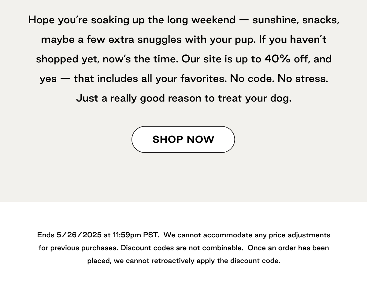 Shop Now