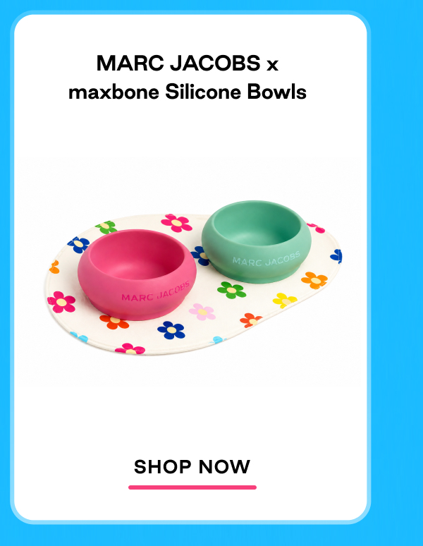 Shop Bowls