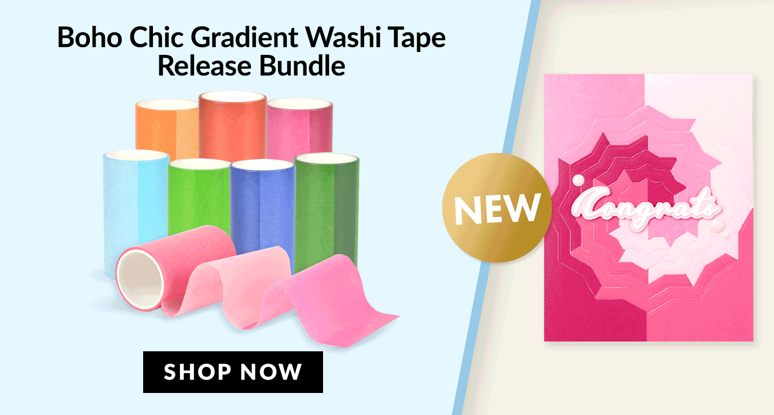 NEW February 2023 Stamps/Dies/Stencils Release & Earn 2x Points Today