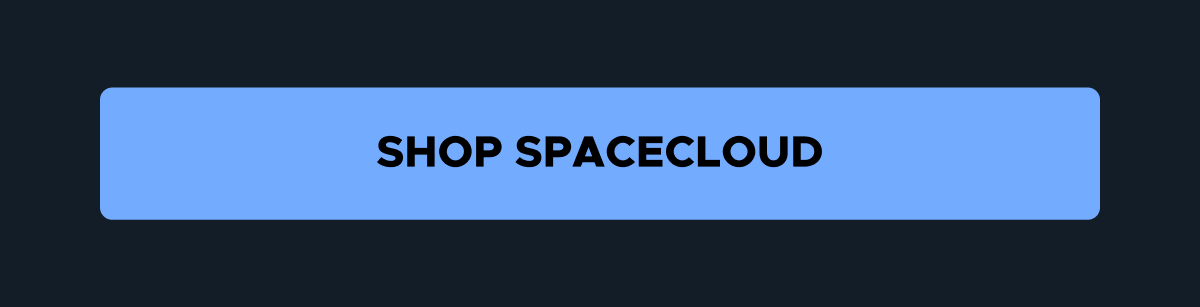 Shop Spacecloud