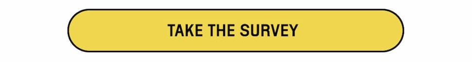 Take the Survey