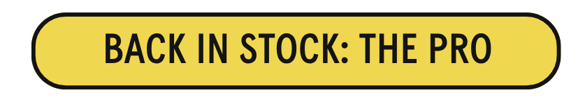 Andrew Zimmern's Shoe of Choice