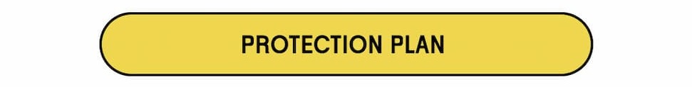 Protection Plan