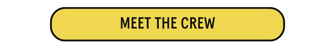 Evil Cooks x ROVR Mid