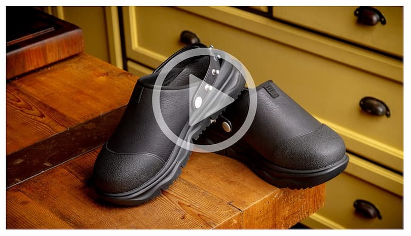 Nancy Silverton on Service