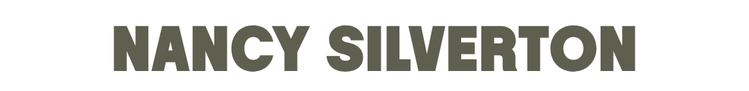 Nancy Silverton
