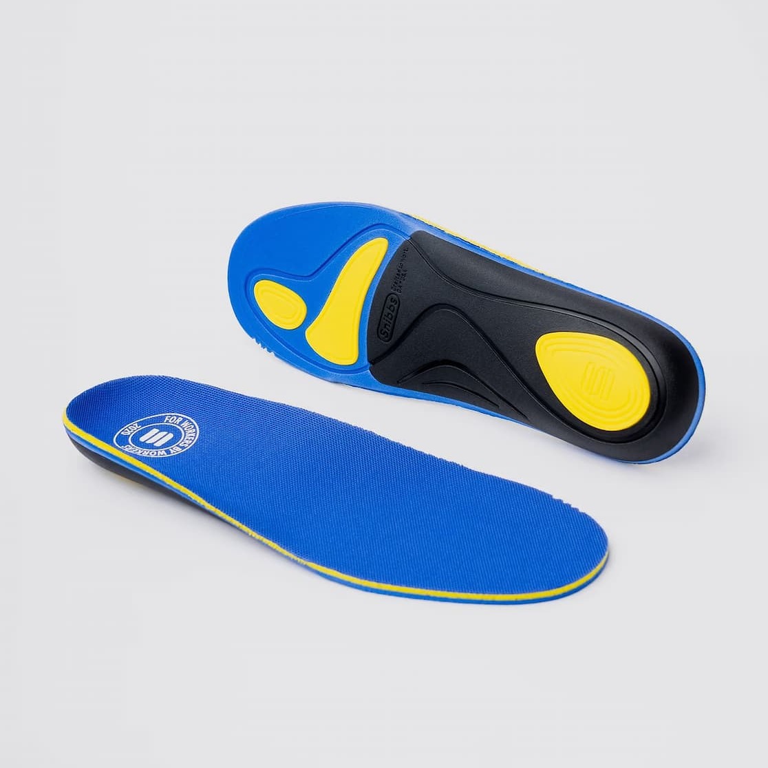 Arch Support Insole