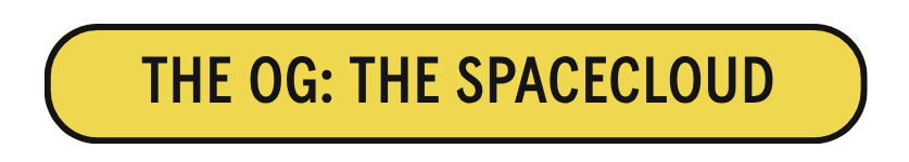 Daniel Shemtob's Creation