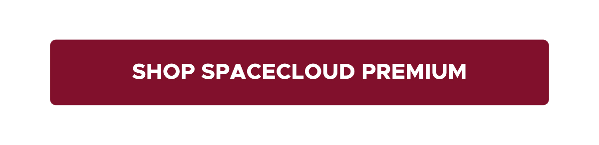 Shop Spacecloud Premium