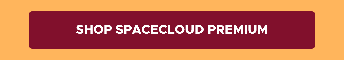 Shop Spacecloud Premium