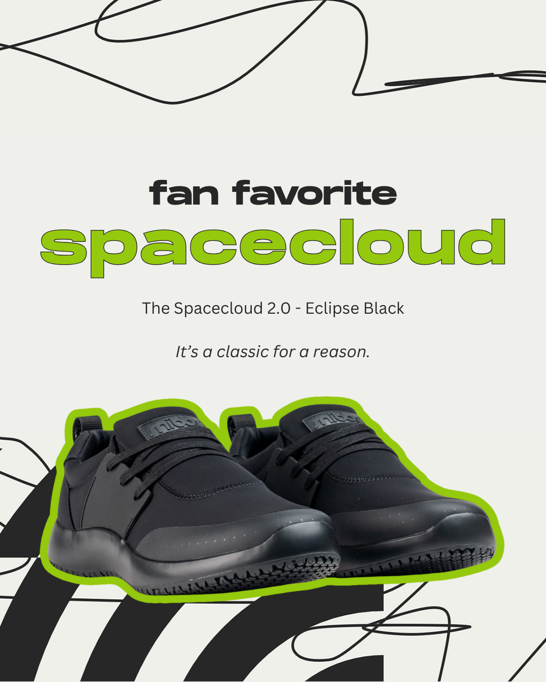 Spacecloud 2.0