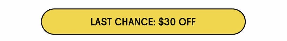 Shop with $30 Off