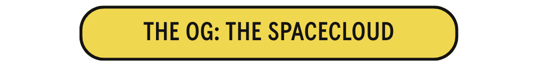 Daniel Shemtob's Creation