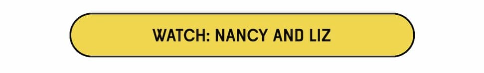 A Chat with Liz and Nancy