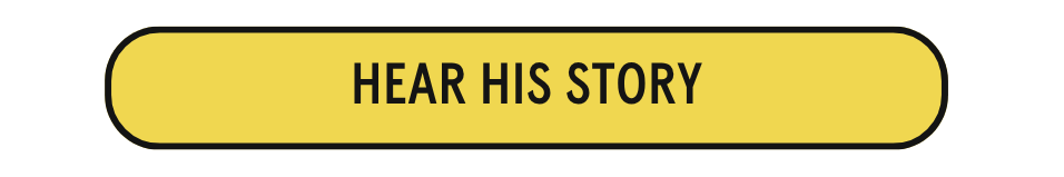 Spotlight: Alex Garcia