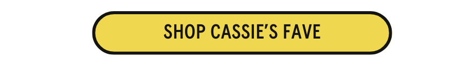 Cassie's Favorite: The Clog