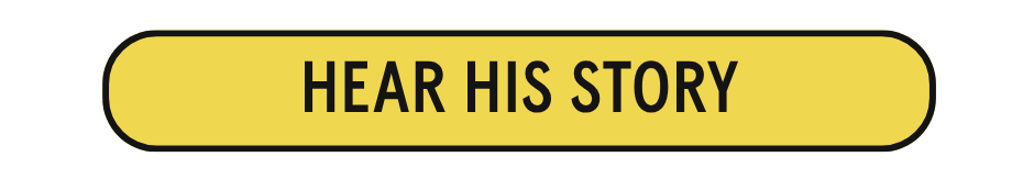 Spotlight: Alex Garcia