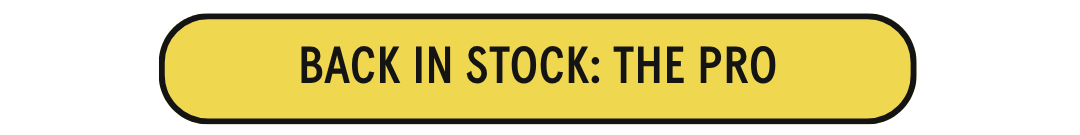 Andrew Zimmern's Shoe of Choice